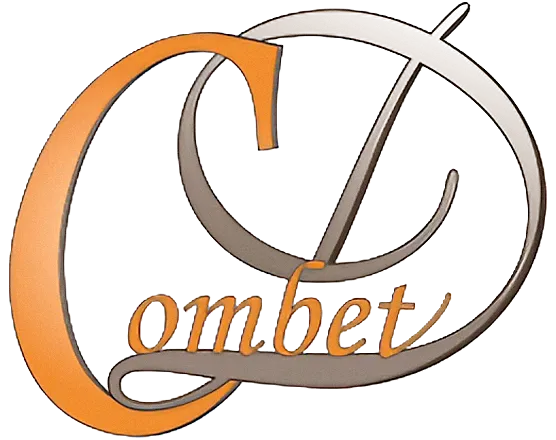 Groupe Combet (1)